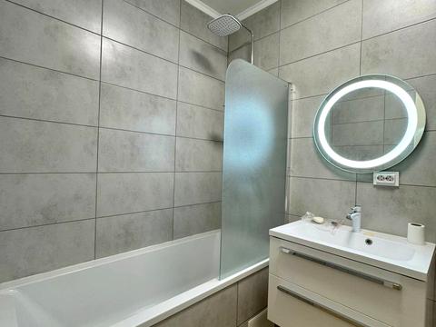 квартира по адресу Южный бульв., 42