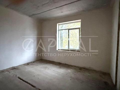 дом по адресу Дачна