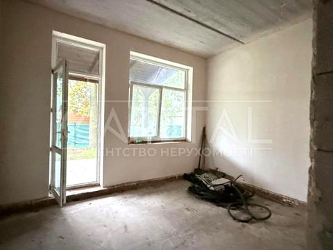 дом по адресу Дачна