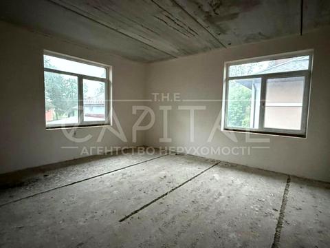 дом по адресу Дачна