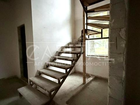 дом по адресу Дачна