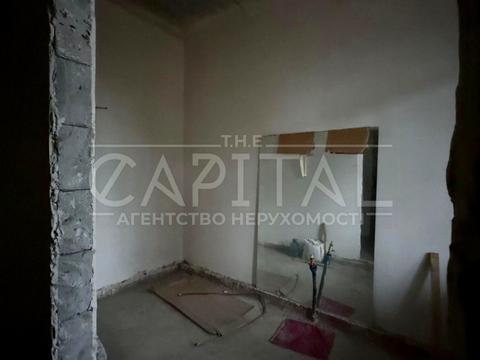 дом по адресу Дачна