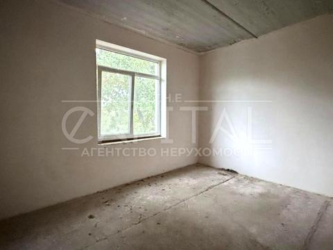 дом по адресу Дачна