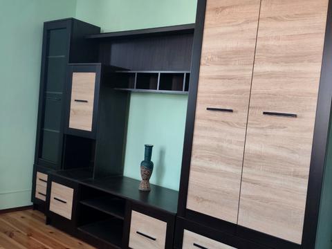 дом по адресу Большая Окружная ул., 18