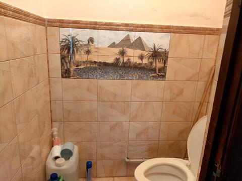 дом по адресу Большая Окружная ул., 18