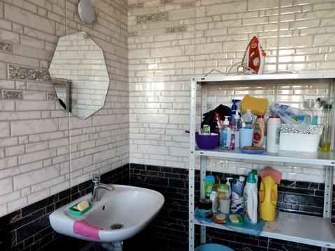 дом по адресу Большая Окружная ул., 18