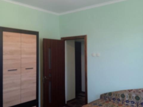 дом по адресу Большая Окружная ул., 18