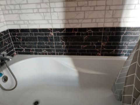 дом по адресу Большая Окружная ул., 18