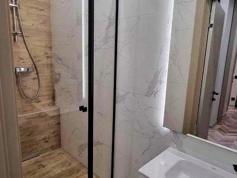 квартира по адресу Предславинская ул., 55