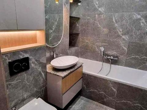 квартира по адресу Предславинская ул., 55