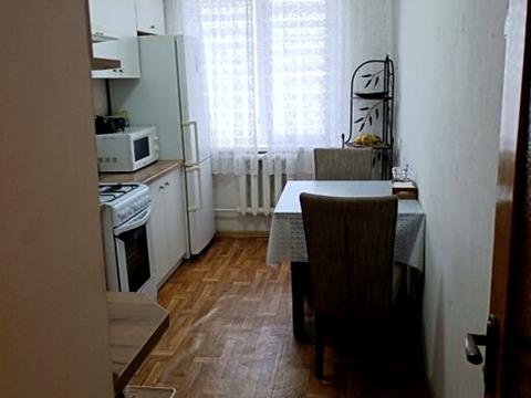 квартира за адресою Руська вул., 285-В