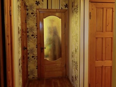 квартира за адресою Руська вул., 285-В