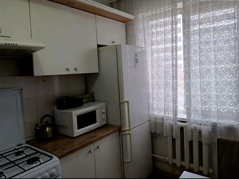 квартира за адресою Руська вул., 285-В