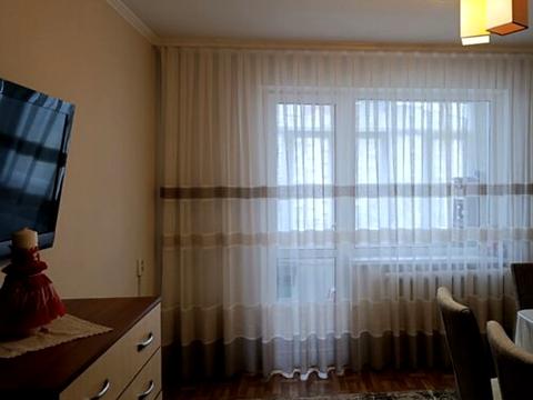 квартира за адресою Руська вул., 285-В