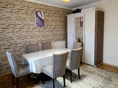 квартира за адресою Руська вул., 285-В