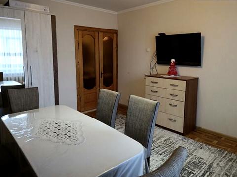 квартира за адресою Руська вул., 285-В