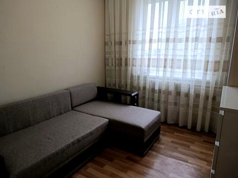 квартира за адресою Руська вул., 285-В