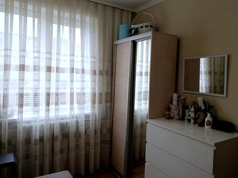 квартира за адресою Руська вул., 285-В