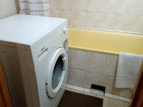 квартира за адресою Руська вул., 285-В