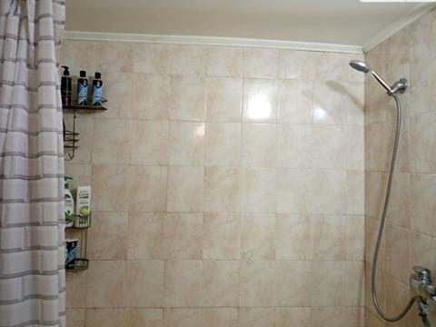 квартира за адресою Руська вул., 285-В