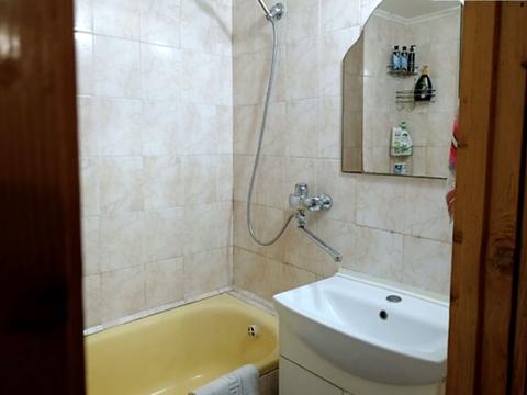 квартира за адресою Руська вул., 285-В