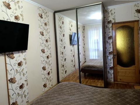 квартира за адресою Руська вул., 285-В