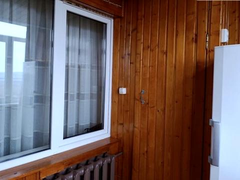 квартира за адресою Руська вул., 285-В