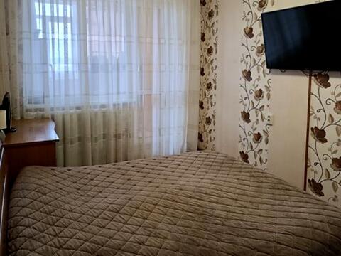 квартира за адресою Руська вул., 285-В