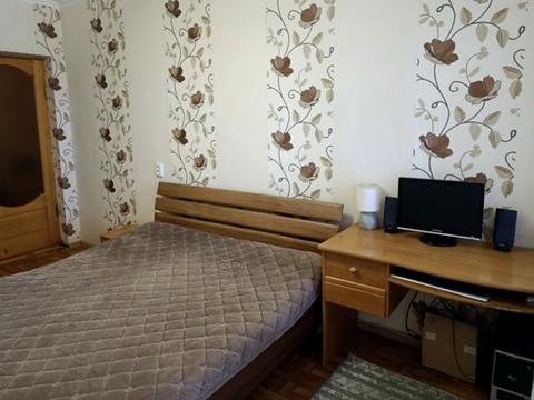 квартира за адресою Руська вул., 285-В