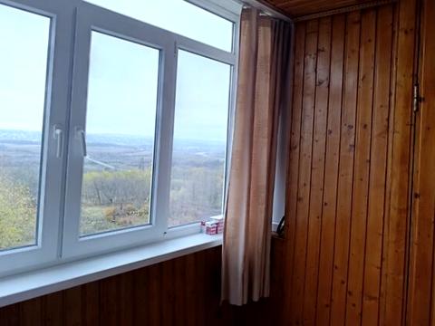 квартира за адресою Руська вул., 285-В