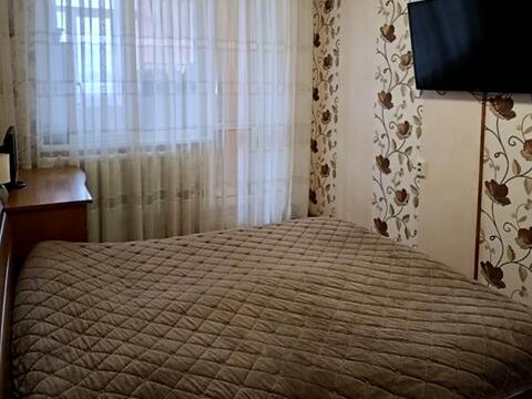 квартира за адресою Руська вул., 285-В