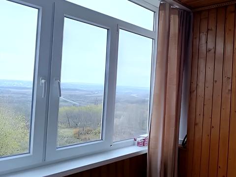 квартира за адресою Руська вул., 285-В