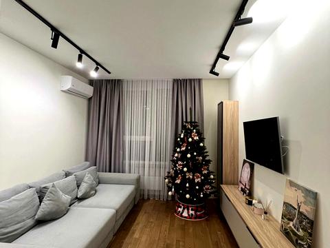 квартира за адресою Василя Стуса вул., 7-Б