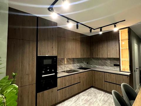 квартира за адресою Василя Стуса вул., 7-Б