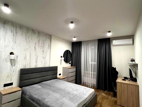 квартира за адресою Василя Стуса вул., 7-Б