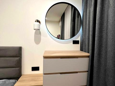 квартира за адресою Василя Стуса вул., 7-Б