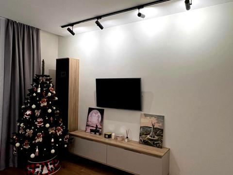 квартира за адресою Василя Стуса вул., 7-Б