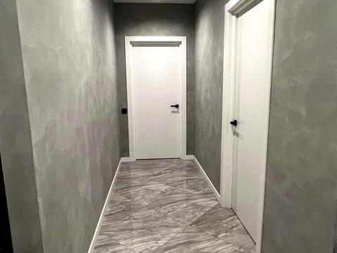 квартира за адресою Василя Стуса вул., 7-Б