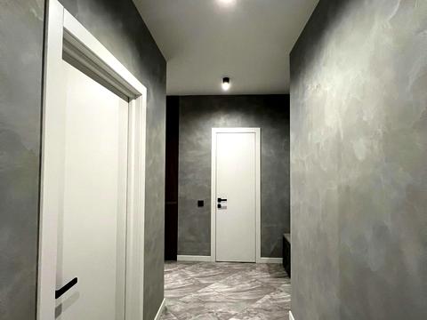 квартира за адресою Василя Стуса вул., 7-Б