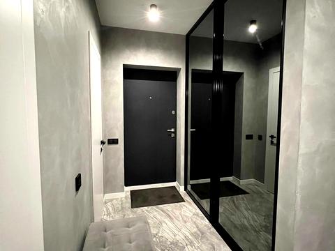 квартира за адресою Василя Стуса вул., 7-Б