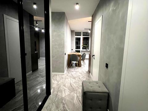 квартира за адресою Василя Стуса вул., 7-Б