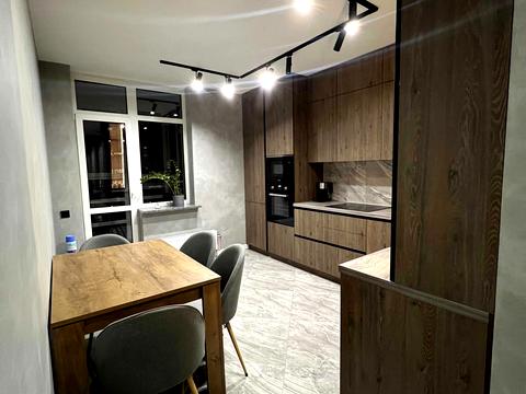 квартира за адресою Василя Стуса вул., 7-Б