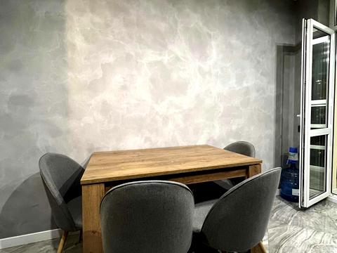 квартира за адресою Василя Стуса вул., 7-Б