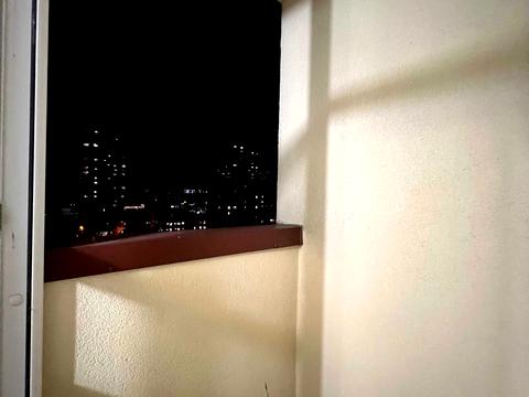 квартира за адресою Василя Стуса вул., 7-Б