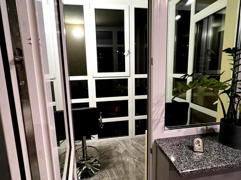 квартира за адресою Василя Стуса вул., 7-Б