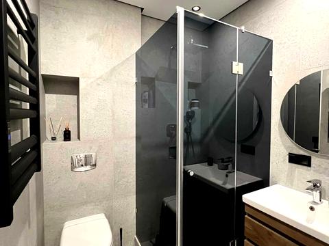 квартира за адресою Василя Стуса вул., 7-Б