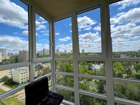 квартира за адресою Василя Стуса вул., 7-Б