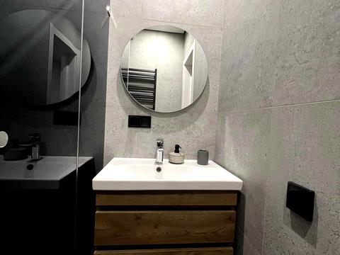 квартира за адресою Василя Стуса вул., 7-Б