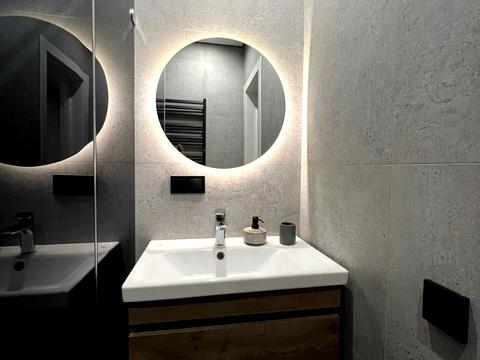 квартира за адресою Василя Стуса вул., 7-Б