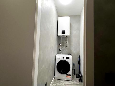 квартира за адресою Василя Стуса вул., 7-Б